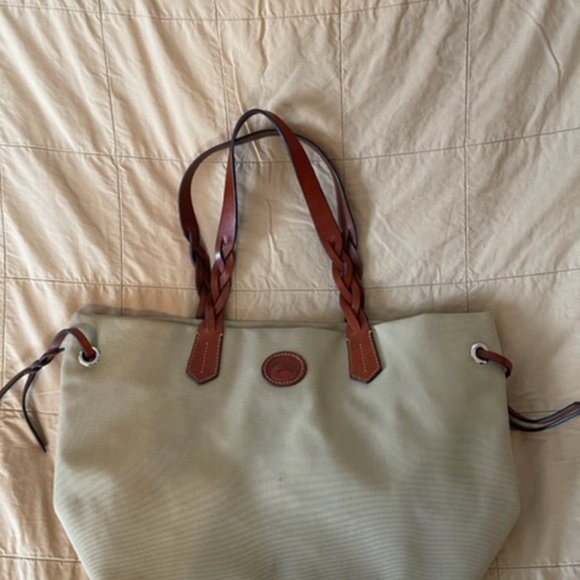 Handbag - Picture 3 of 3